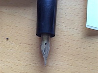 Vulpen morton - afbeelding 3 van  3