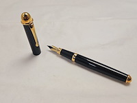 Vulpen opera paris met two tone nib - afbeelding 2 van  6