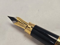 Vulpen opera paris met two tone nib - afbeelding 3 van  6