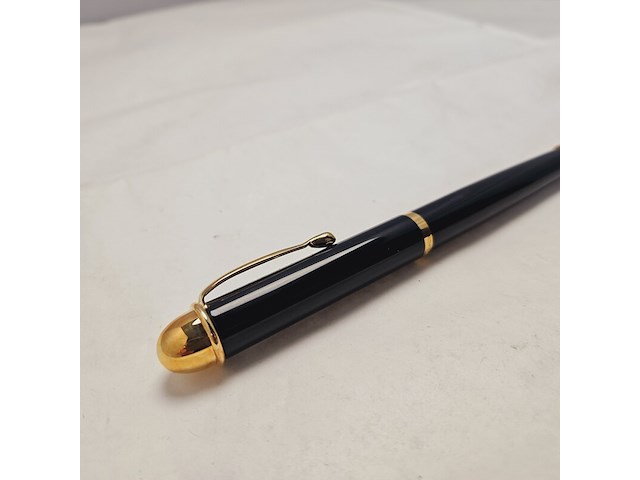 Vulpen opera paris met two tone nib - afbeelding 4 van  6