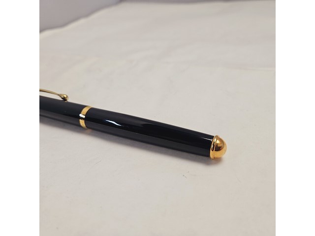 Vulpen opera paris met two tone nib - afbeelding 5 van  6