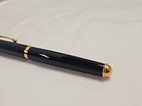 Vulpen opera paris met two tone nib - afbeelding 5 van  6