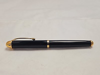 Vulpen opera paris met two tone nib - afbeelding 6 van  6