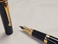 Vulpen opera paris met two tone nib - afbeelding 1 van  6