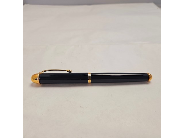 Vulpen opera paris met two tone nib - afbeelding 4 van  6