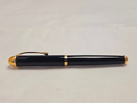 Vulpen opera paris met two tone nib - afbeelding 4 van  6
