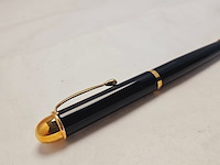 Vulpen opera paris met two tone nib - afbeelding 5 van  6