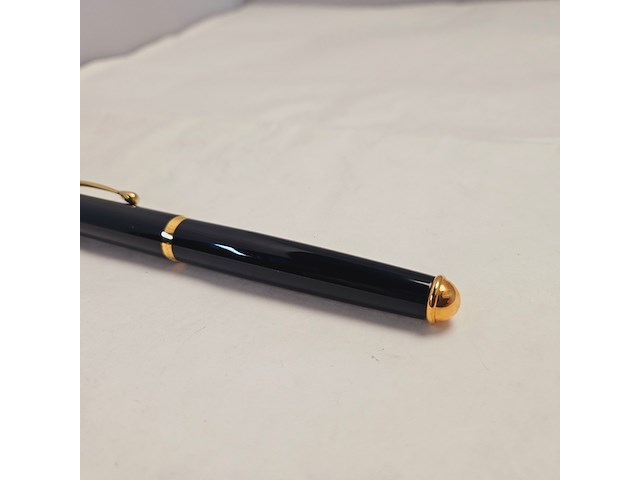 Vulpen opera paris met two tone nib - afbeelding 6 van  6
