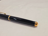 Vulpen opera paris met two tone nib - afbeelding 6 van  6