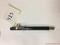 Vulpen parker oud/nieuw - afbeelding 1 van  2