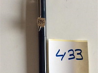 Vulpen parker - afbeelding 1 van  2