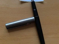 Vulpen parker - afbeelding 2 van  2