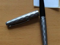 Vulpen parker - afbeelding 2 van  2