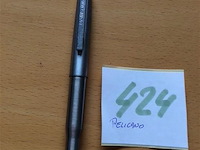 Vulpen pelicano - afbeelding 1 van  3