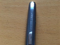 Vulpen pelicano - afbeelding 2 van  3