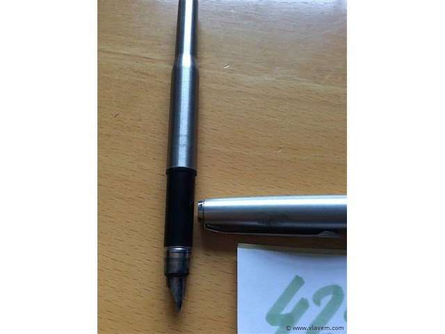 Vulpen pelicano - afbeelding 3 van  3