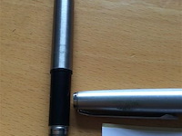 Vulpen pelicano - afbeelding 3 van  3