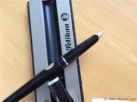 Vulpen pelikan - afbeelding 2 van  2