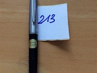 Vulpen pelikan