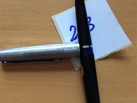 Vulpen pelikan - afbeelding 2 van  2