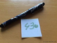 Vulpen reebok - afbeelding 1 van  3