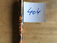 Vulpen - afbeelding 1 van  3