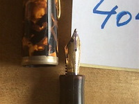 Vulpen - afbeelding 2 van  3