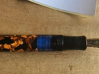 Vulpen - afbeelding 3 van  3