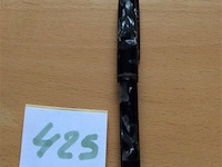 Vulpen - afbeelding 1 van  2
