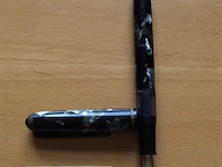 Vulpen - afbeelding 2 van  2