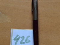 Vulpen - afbeelding 1 van  4