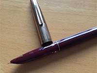 Vulpen - afbeelding 2 van  4
