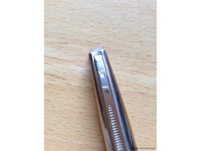 Vulpen - afbeelding 3 van  4