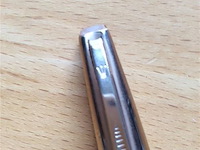 Vulpen - afbeelding 3 van  4