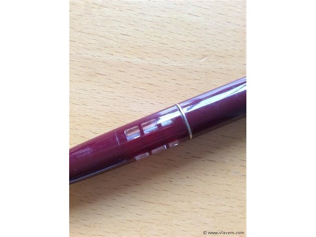 Vulpen - afbeelding 4 van  4