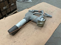 Vulpistool - afbeelding 5 van  6