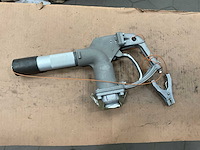 Vulpistool - afbeelding 3 van  6