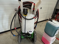 Vulpompkar, resol, sbs 2000 - afbeelding 4 van  7