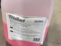 Vulpompkar, resol, sbs 2000 - afbeelding 6 van  7