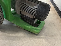 Vulpompkar, resol, sbs 2000 - afbeelding 7 van  7