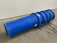 Vultrechter (5x) - afbeelding 3 van  4