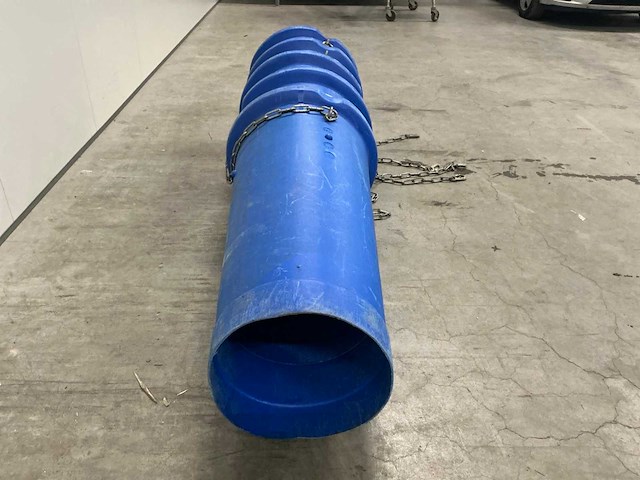 Vultrechter (5x) - afbeelding 4 van  4