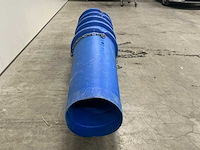 Vultrechter (5x) - afbeelding 4 van  4