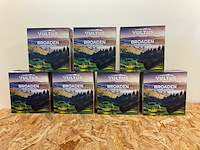 Vulus - monuculaire verrekijker 10x42 (7x) - afbeelding 1 van  6