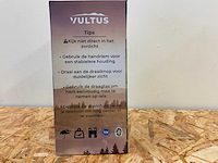 Vulus - monuculaire verrekijker 10x42 (7x) - afbeelding 3 van  6