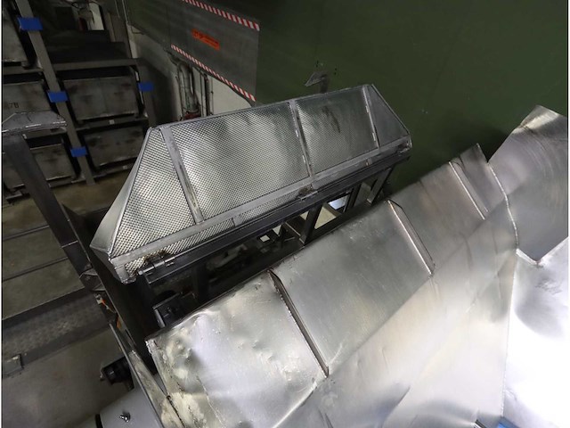 Vul/weeg lijn - afbeelding 3 van  13