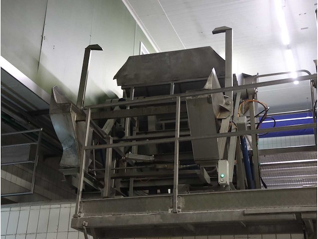 Vul/weeg lijn - afbeelding 4 van  13