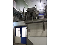 Vul/weeg lijn - afbeelding 5 van  13