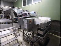 Vul/weeg lijn - afbeelding 1 van  13