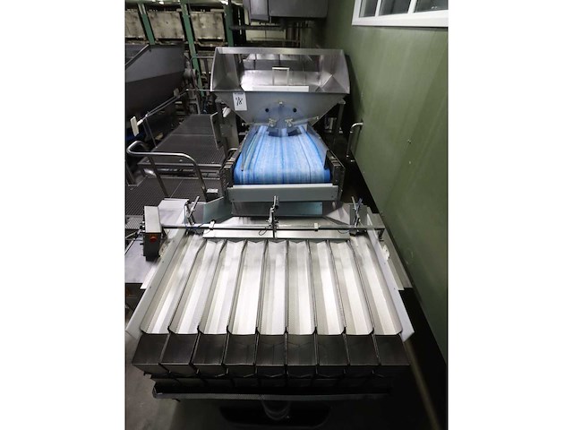 Vul/weeg lijn - afbeelding 6 van  13